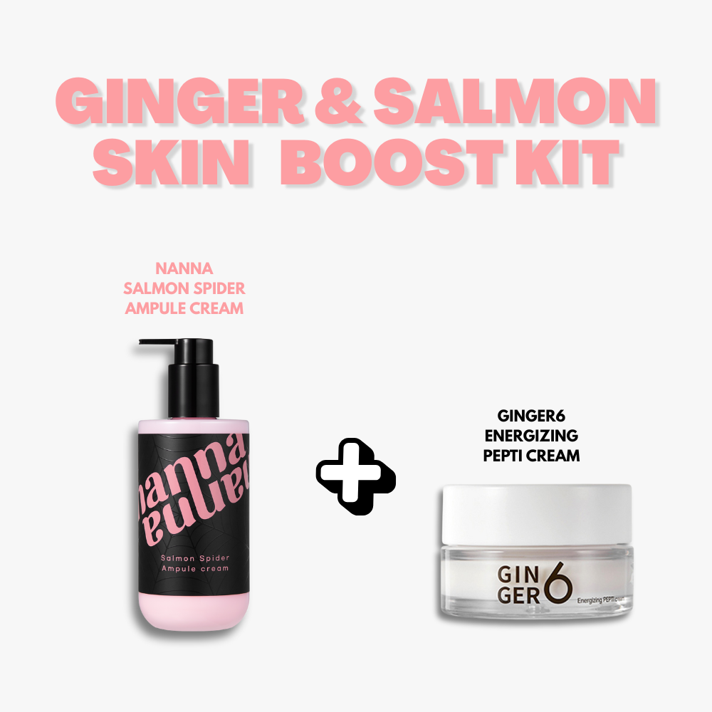 1751622923_spider cream